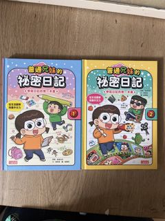 （分類：）位於 。 由 elsie9339 提交（商品編號 1460522354，圖片 1）。簡介： 。
