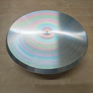 （分類：）位於 。 由 michellayan 提交（商品編號 1460655904，圖片 1）。簡介： 。