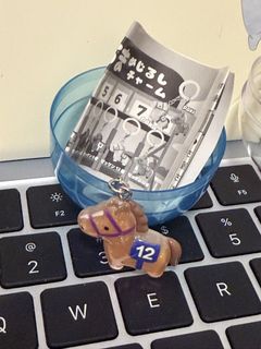 （分類：）位於 。 由 2cgoodsis44752 提交（商品編號 1460691574，圖片 1）。簡介： 。