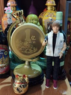 （分類：）位於 。 由 vvvn2021 提交（商品編號 1460650776，圖片 1）。簡介： 。