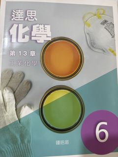 （分類：）位於 。 由 cchen7 提交（商品編號 1460522429，圖片 1）。簡介： 。