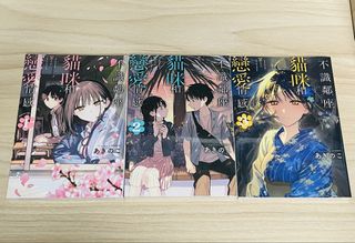 （分類：）位於 。 由 alan3210 提交（商品編號 1457575150，圖片 1）。簡介： 。