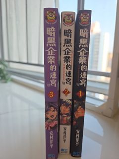 （分類：）位於 。 由 finknk 提交（商品編號 1460666086，圖片 1）。簡介： 。
