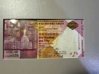 （分類：）位於 。 由 kam94 提交（商品編號 1460640639，圖片 1）。簡介： 。