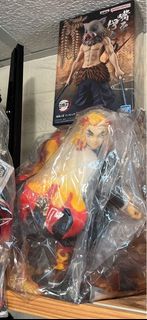 （分類：）位於 。 由 sideshow88 提交（商品編號 1460601719，圖片 1）。簡介： 。