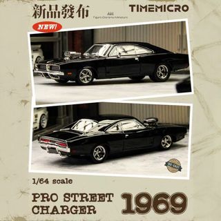 1/12~1/64 玩具車/模型車 收藏品 1