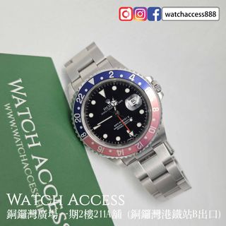 （分類：）位於 。 由 watchaccess888 提交（商品編號 1460573826，圖片 1）。簡介： 。