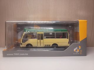（分類：）位於 。 由 andrewsir2021 提交（商品編號 1460519755，圖片 1）。簡介： 。