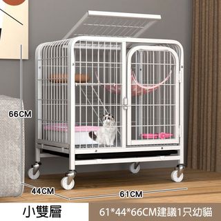 由 chto2 (刊登 ID 1460508005，圖片 1) 提交，位於 的 (類別：)，說明：。