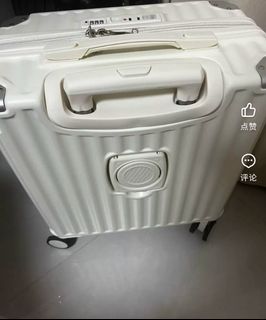 （分類：）位於 。 由 pc100 提交（商品編號 1460508385，圖片 1）。簡介： 。