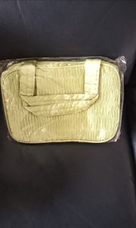 （分類：）位於 。 由 floee2020 提交（商品編號 1460508559，圖片 1）。簡介： 。