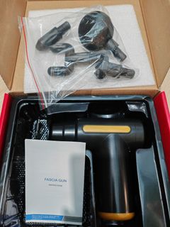 （分類：）位於 。 由 superseek 提交（商品編號 1460508998，圖片 1）。簡介： 。