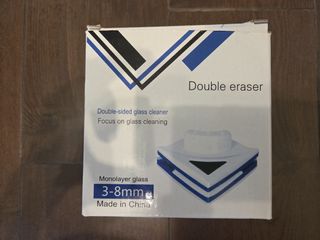 （分類：）位於 。 由 bean16904 提交（商品編號 1460509660，圖片 1）。簡介： 。
