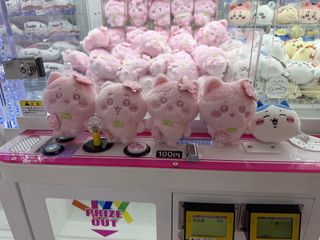 （分類：）位於 。 由 sam10184 提交（商品編號 1460510264，圖片 1）。簡介： 。