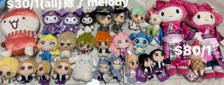 （分類：）位於 。 由 sam10184 提交（商品編號 1460511208，圖片 1）。簡介： 。