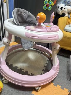 （分類：）位於 。 由 wfyeungwf 提交（商品編號 1460511245，圖片 1）。簡介： 。