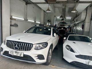 （分類：）位於 。 由 mrmotor 提交（商品編號 1460511457，圖片 1）。簡介： 。