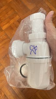 （分類：）位於 。 由 leafsleafs 提交（商品編號 1460511579，圖片 1）。簡介： 。