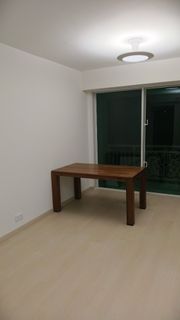 （分類：）位於 。 由 giuseppe0v0 提交（商品編號 1460511752，圖片 1）。簡介： 。