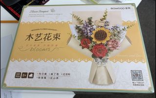 （分類：）位於 。 由 shop113 提交（商品編號 1460512289，圖片 1）。簡介： 。