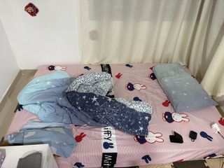 （分類：）位於 。 由 hector970 提交（商品編號 1460512334，圖片 1）。簡介： 。
