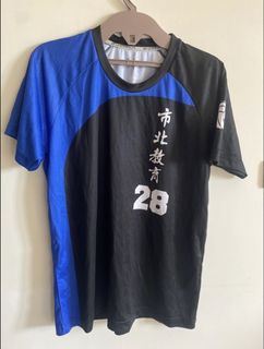 由 lo_ling (刊登 ID 1460513012，圖片 1) 提交，位於 的 (類別：)，說明：。