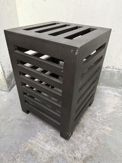 （分類：）位於 。 由 kelsell2020 提交（商品編號 1460513635，圖片 1）。簡介： 。