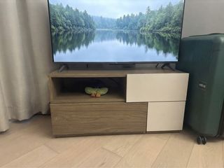 （分類：）位於 。 由 yuuyuuloo 提交（商品編號 1460513773，圖片 1）。簡介： 。