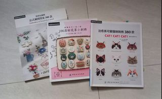 （分類：）位於 。 由 hello.books.cds 提交（商品編號 1460514026，圖片 1）。簡介： 。
