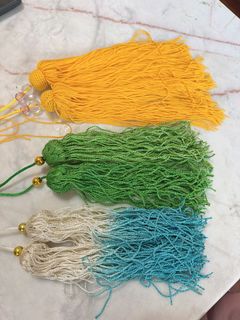 （分類：）位於 。 由 aprilng04 提交（商品編號 1460514072，圖片 1）。簡介： 。