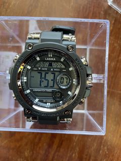 （分類：）位於 。 由 42bbtmvb4v 提交（商品編號 1460514210，圖片 1）。簡介： 。