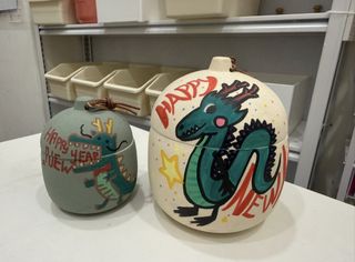 （分類：）位於 。 由 wintersui 提交（商品編號 1460514553，圖片 1）。簡介： 。