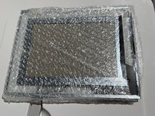 （分類：）位於 。 由 yankee_1628 提交（商品編號 1460514961，圖片 1）。簡介： 。