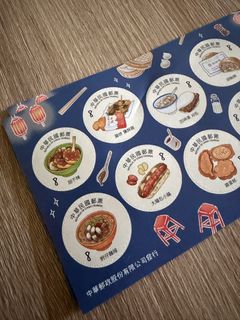 （分類：）位於 。 由 ableto 提交（商品編號 1460515827，圖片 1）。簡介： 。