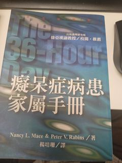 （分類：）位於 。 由 kkjam 提交（商品編號 1460515903，圖片 1）。簡介： 。