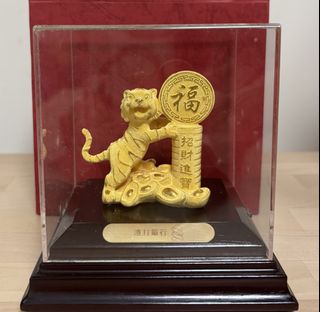 （分類：）位於 。 由 oddbird_5ef64e 提交（商品編號 1460516818，圖片 1）。簡介： 。