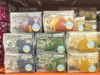 （分類：）位於 。 由 lalastorebuy 提交（商品編號 1460516829，圖片 1）。簡介： 。