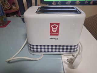 （分類：）位於 。 由 kpmgqq 提交（商品編號 1460517277，圖片 1）。簡介： 。