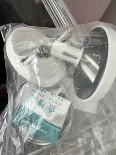 （分類：）位於 。 由 leteverythingreborn 提交（商品編號 1460518554，圖片 1）。簡介： 。