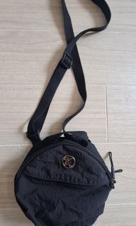 （分類：）位於 。 由 karate_girl 提交（商品編號 1460519216，圖片 1）。簡介： 。