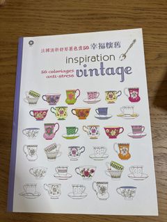 由 spotscat (刊登 ID 1460519279，圖片 1) 提交，位於 的 (類別：)，說明：。