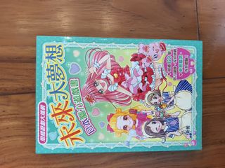 （分類：）位於 。 由 gowhereho 提交（商品編號 1460519436，圖片 1）。簡介： 。