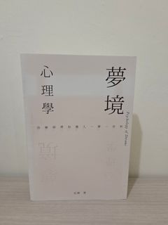 （分類：）位於 。 由 cmlll 提交（商品編號 1460519839，圖片 1）。簡介： 。