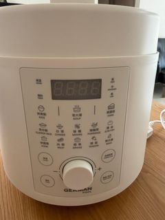 （分類：）位於 。 由 c3025304 提交（商品編號 1460520795，圖片 1）。簡介： 。
