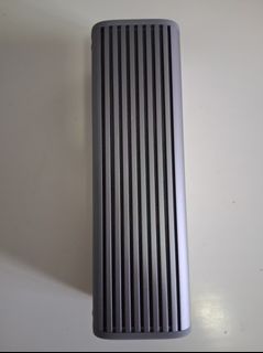 （分類：）位於 。 由 anuse22 提交（商品編號 1460521155，圖片 1）。簡介： 。