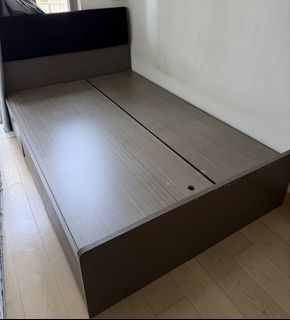 （分類：）位於 。 由 minimikome 提交（商品編號 1460521263，圖片 1）。簡介： 。