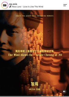 （分類：）位於 。 由 buymoreplease 提交（商品編號 1460521362，圖片 1）。簡介： 。