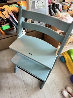 （分類：）位於 。 由 samho040109 提交（商品編號 1460521660，圖片 1）。簡介： 。