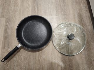 （分類：）位於 。 由 luilui2000 提交（商品編號 1460522625，圖片 1）。簡介： 。