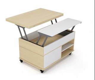 （分類：）位於 。 由 minimikome 提交（商品編號 1460522660，圖片 1）。簡介： 。
